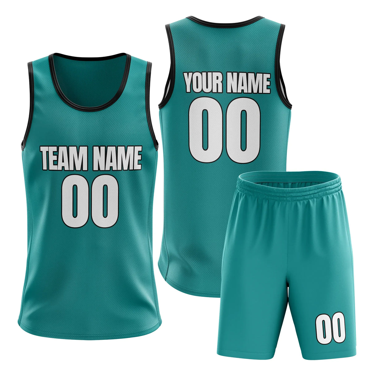 Custom Classic Set Prime Drip Sports Jersey Personalized Uniform with Name & Number