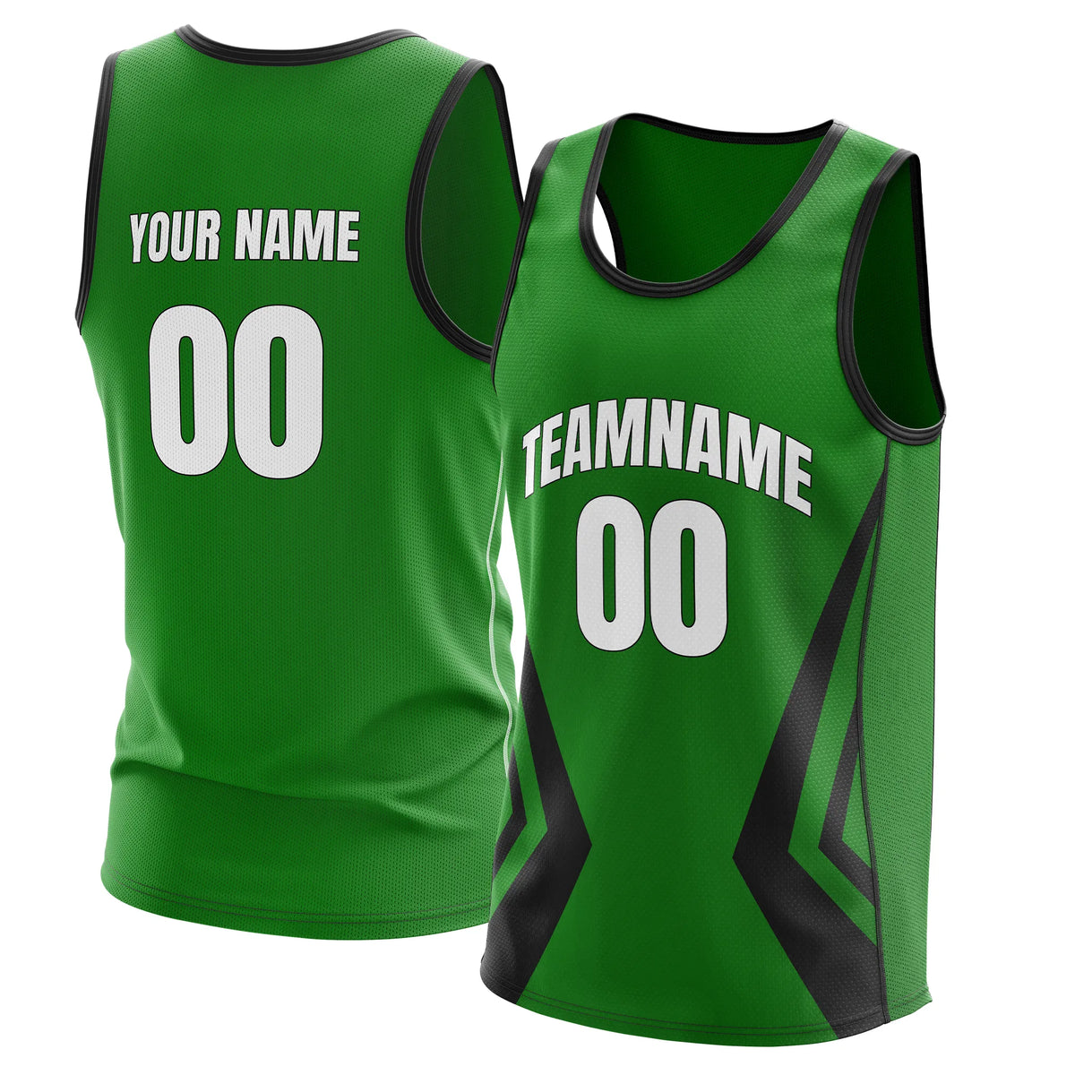 Custom Chevron Rush Stitched Jersey Sports Jersey Personalized Uniform with Name & Number