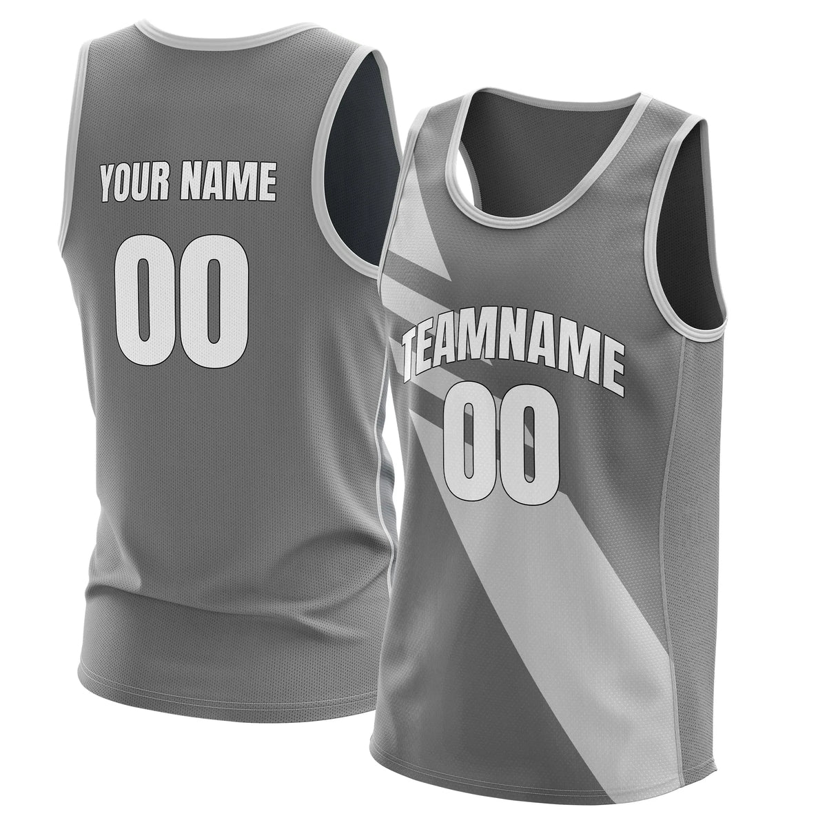 Custom Heritage Stitched Jersey Sports Jersey Personalized Uniform with Name & Number