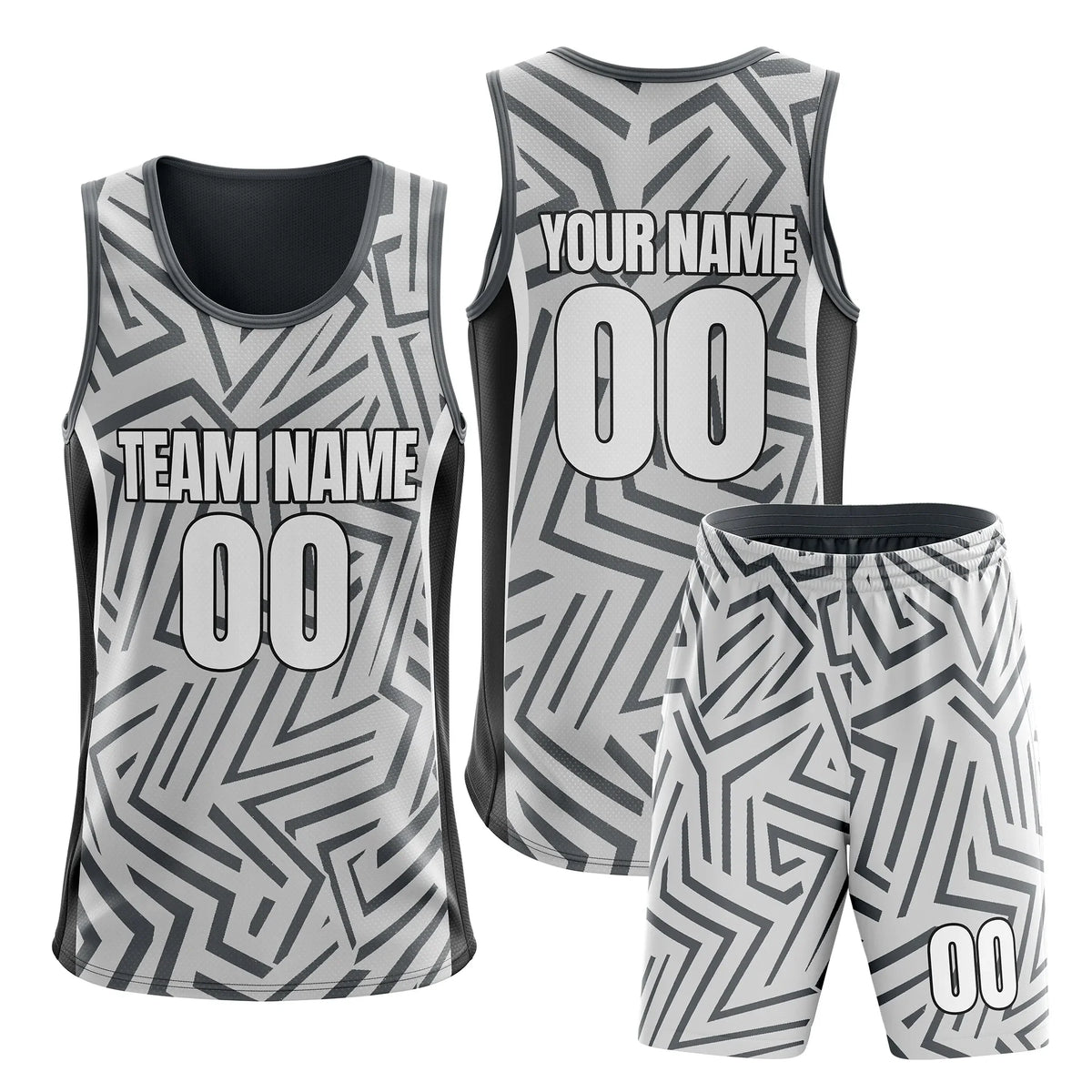Custom Classic Set Prime Jersey Personalized Uniform with Name & Number