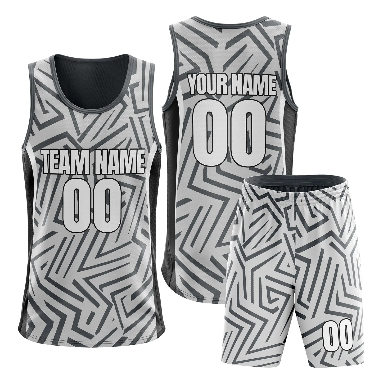 Custom Classic Set Prime Jersey Personalized Uniform with Name & Number