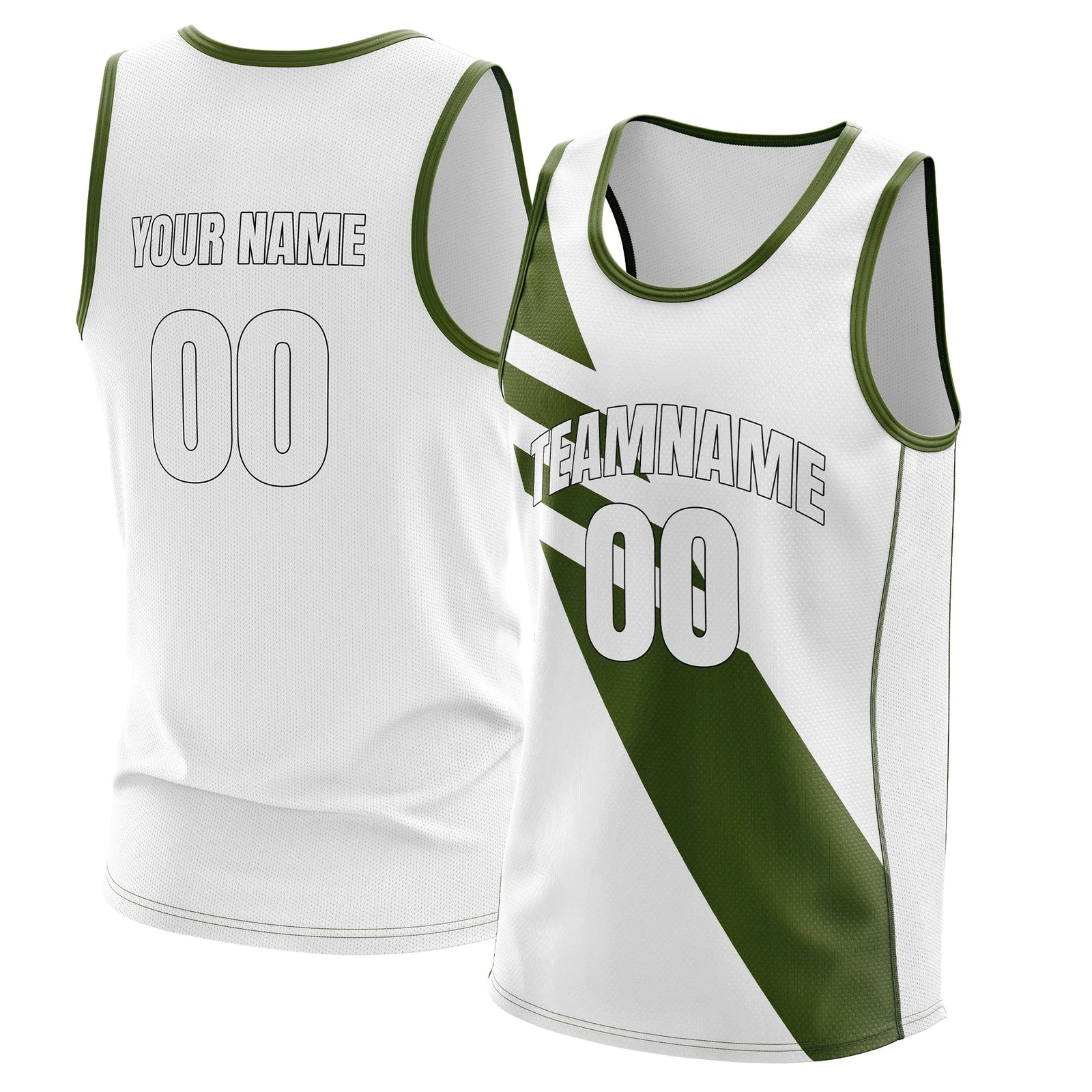 Custom Heritage Stitched Jersey Sports Jersey Personalized Uniform with Name & Number