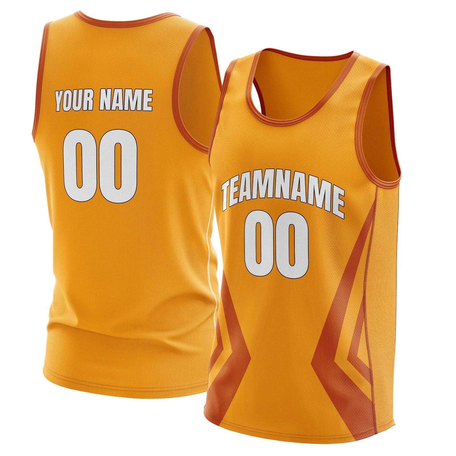 Custom Chevron Rush Stitched Jersey Sports Jersey Personalized Uniform with Name & Number