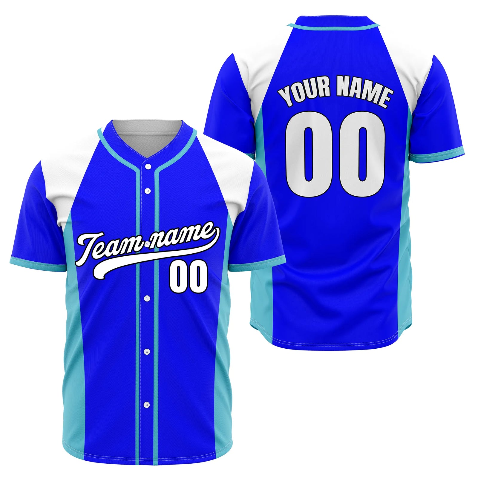 Custom Crimson Flash Baseball Sports Jersey Personalized Uniform with Name & Number