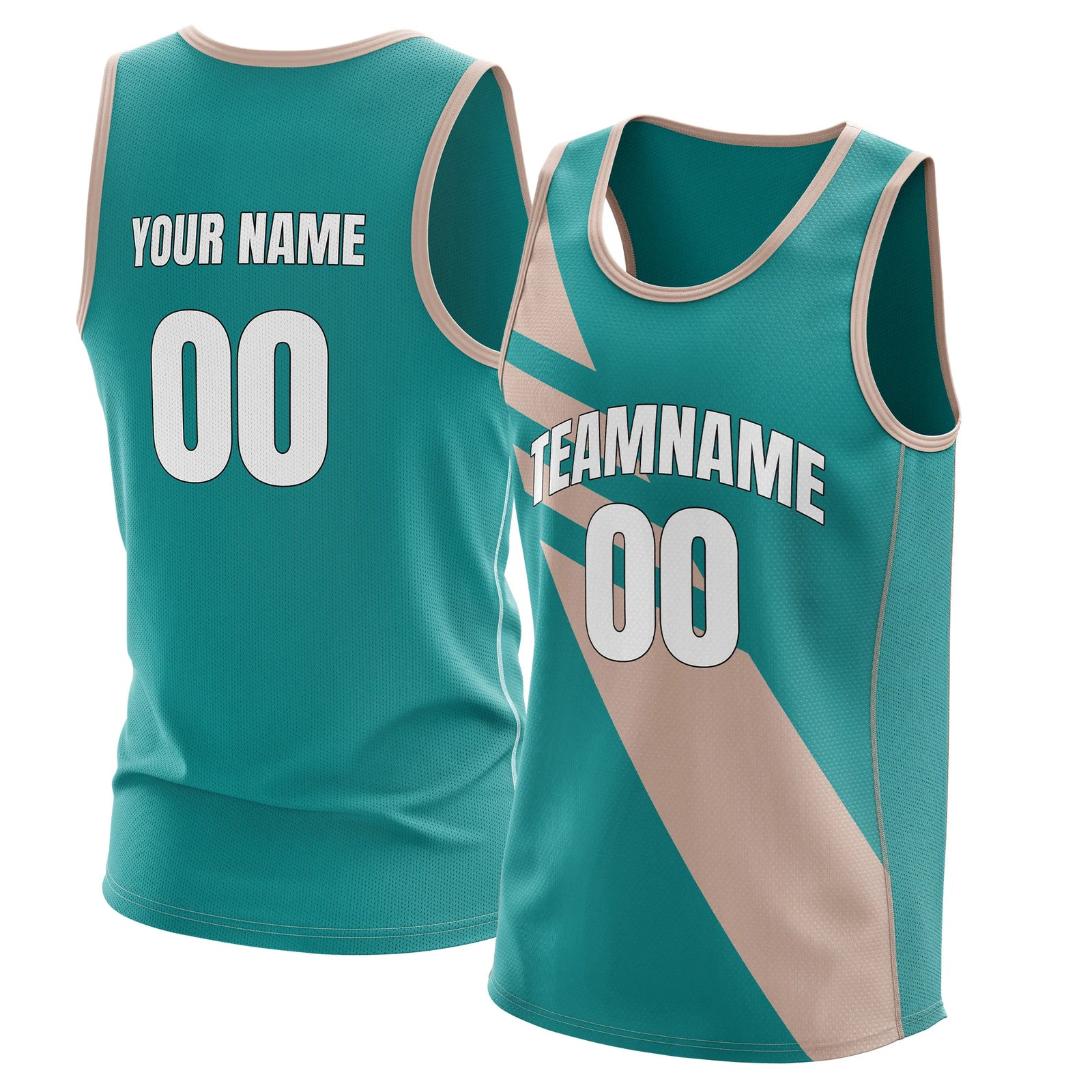 Custom Heritage Stitched Jersey Sports Jersey Personalized Uniform with Name & Number