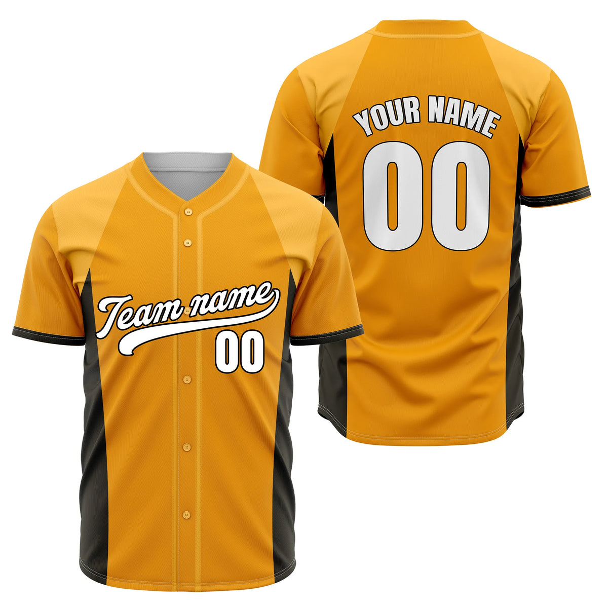Custom Crimson Flash Baseball Sports Jersey Personalized Uniform with Name & Number