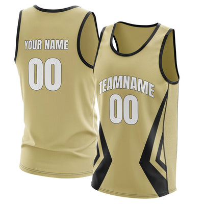 Basketball Classic Sets