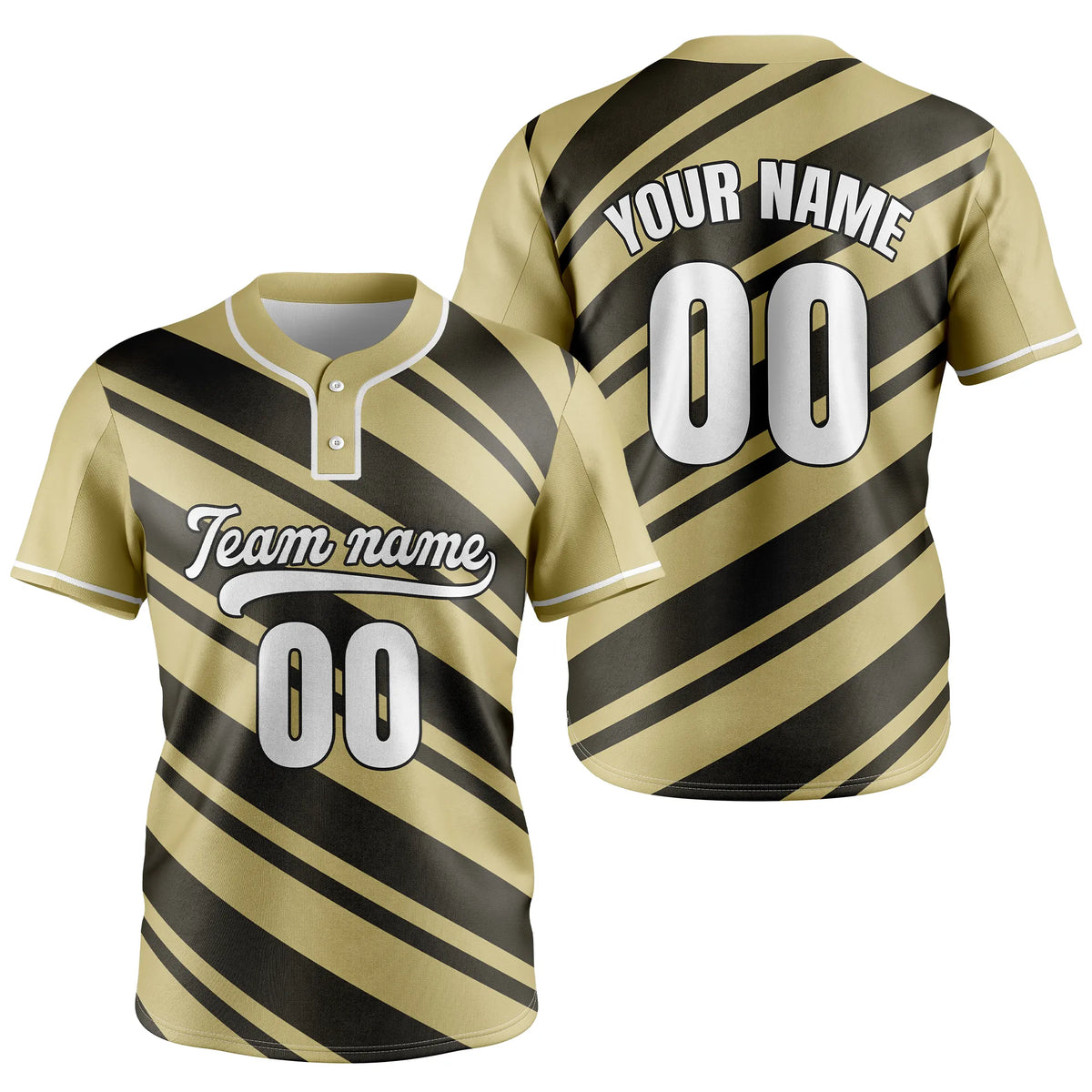 Custom Speedstorm Baseball Aqua Sports Jersey Personalized Uniform with Name & Number
