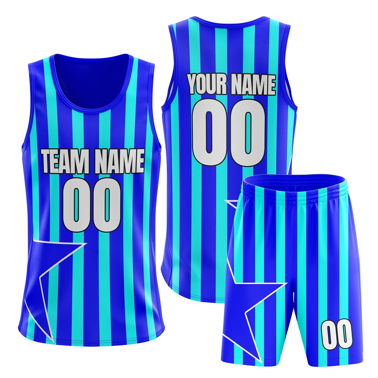 Custom Classic Set Dynasty  Sports Jersey Personalized Uniform with Name & Number