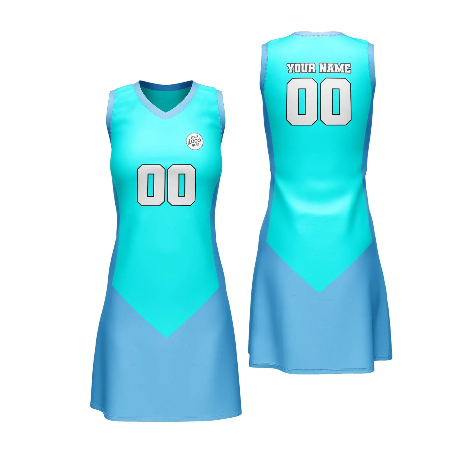 Aqua