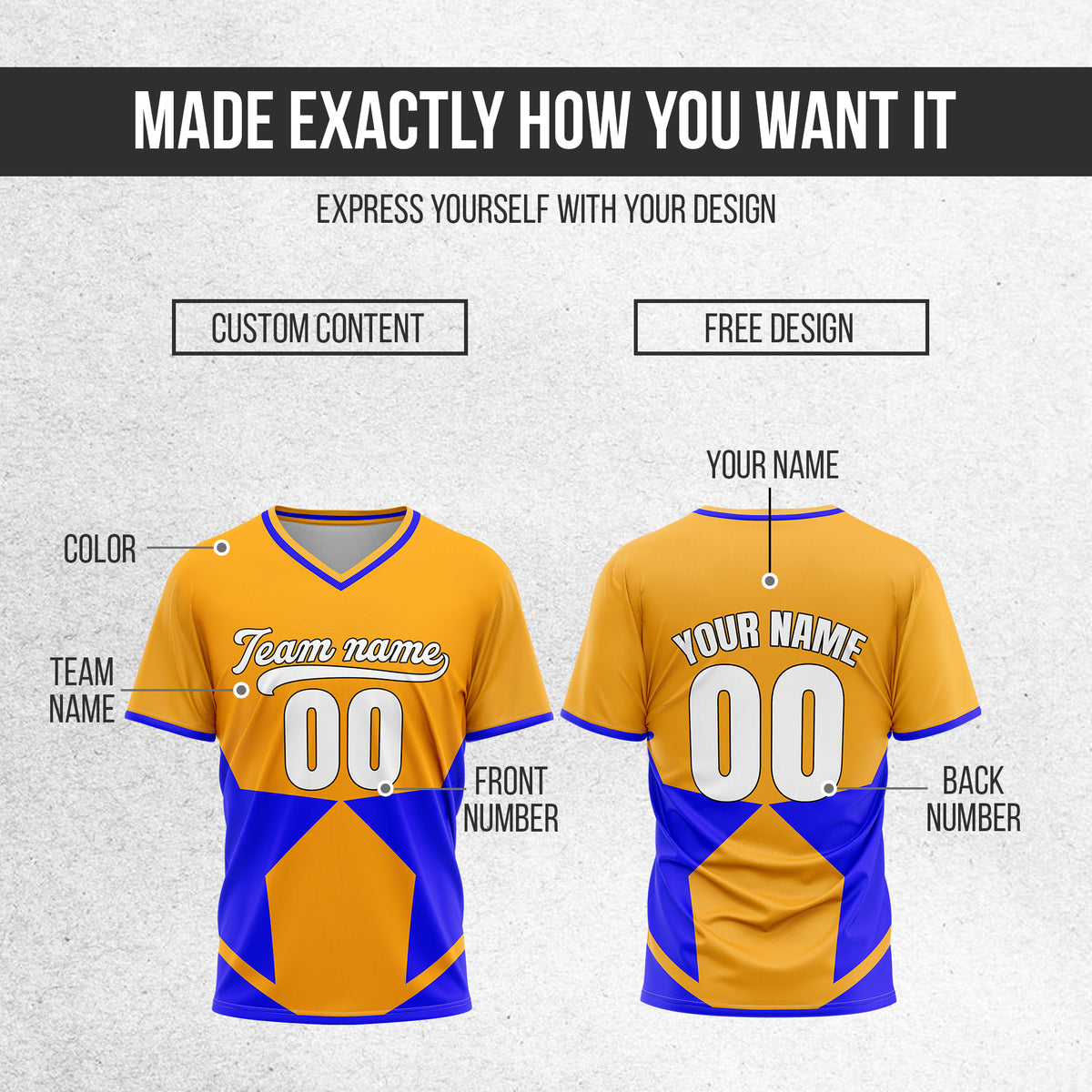 Custom NovaLine Orange Pullover Baseball Sports Jersey Personalized Uniform with Name & Number