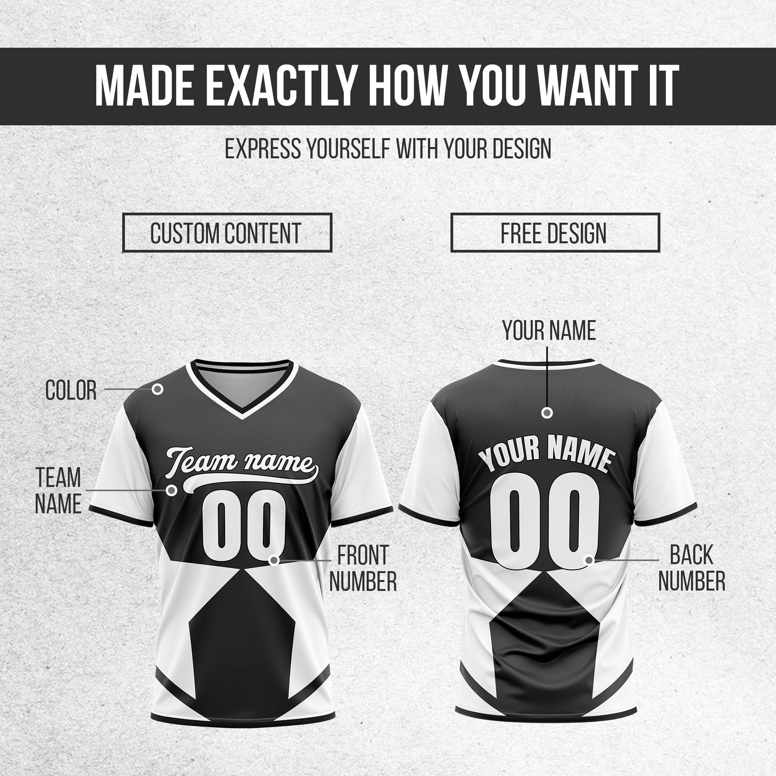 Custom NovaLine Dark Grey Pullover Baseball Sports Jersey Personalized Uniform with Name & Number