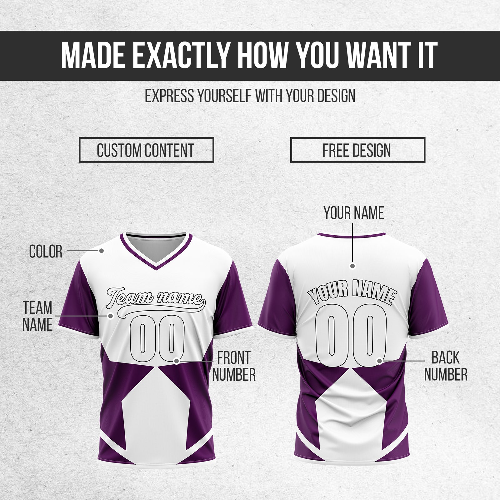 Custom NovaLine White Pullover Baseball Sports Jersey Personalized Uniform with Name & Number