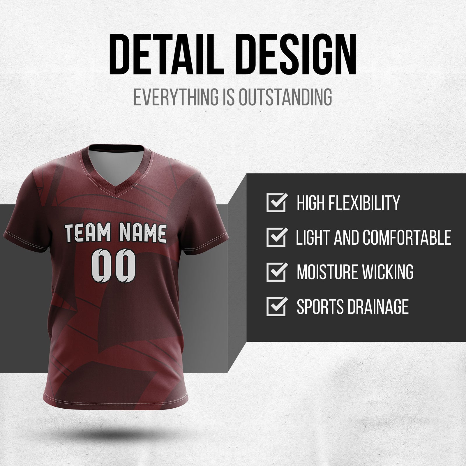 Custom Manchester City Fan Jersey Personalized with Name & Number