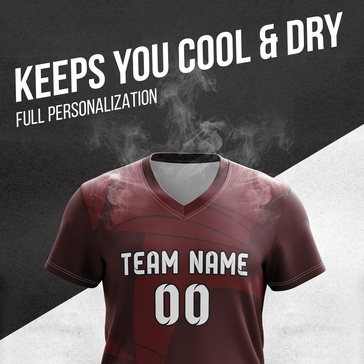 Custom Manchester City Fan Jersey Personalized with Name & Number