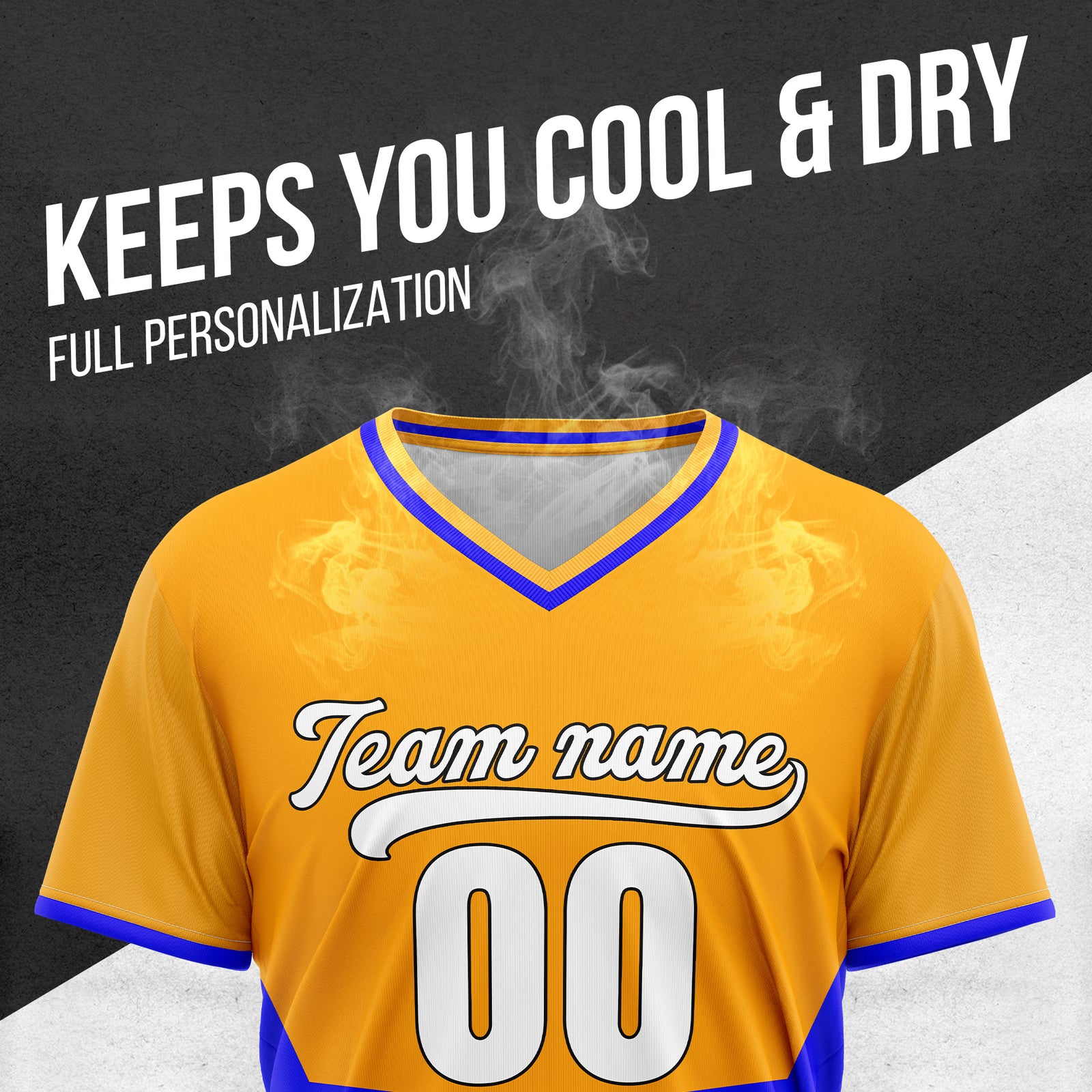 Custom NovaLine Orange Pullover Baseball Sports Jersey Personalized Uniform with Name & Number