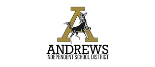 Andrews Independent School District