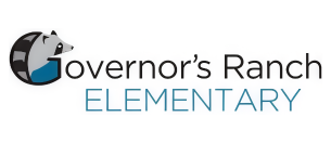Governor's Ranch Elementary