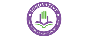 Innovative Educational Consulting Group