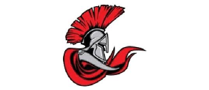 Ken Caryl Middle School