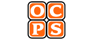 Orange County Public Schools