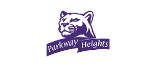 Parkway Heights Middle School