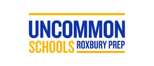 Uncommon Schools