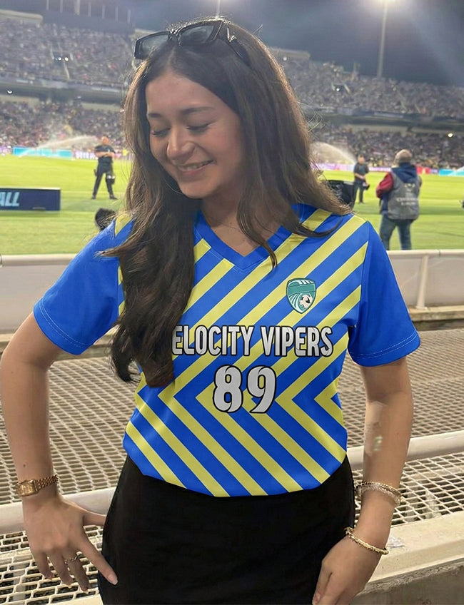 Personalized School Uniforms