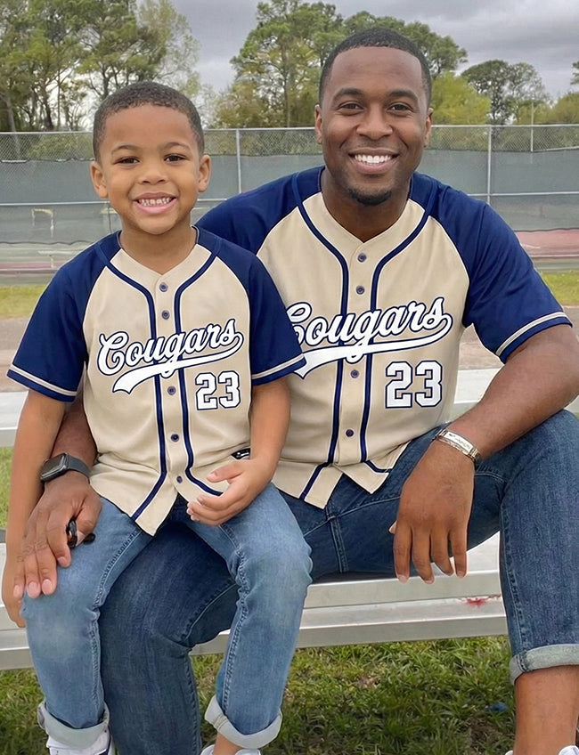 Prepare for the Football Season