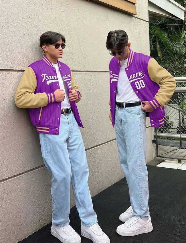 Prepare for the Football Season