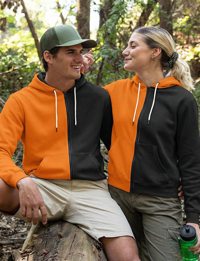 Prepare for the Football Season