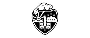 Oregon State University