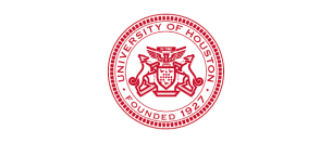 University of Houston