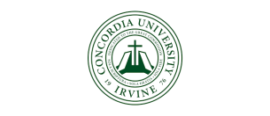 Concordia University Irvine