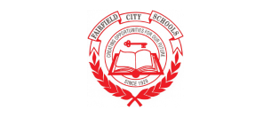 Fairfield City School