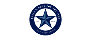 Texas School for the Deaf
